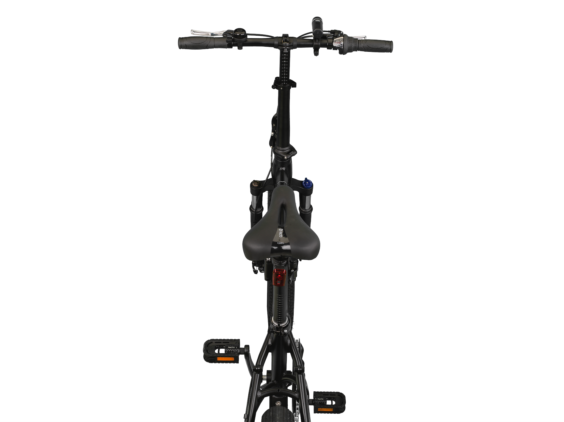 pacto-foldingbike-vouwfiets-plooifiets-black-zwart-foldingbike-beste-vouwfiets-kopen-opvouwbare-fiets-urban-compact-dikkebanden-fatbike-orange