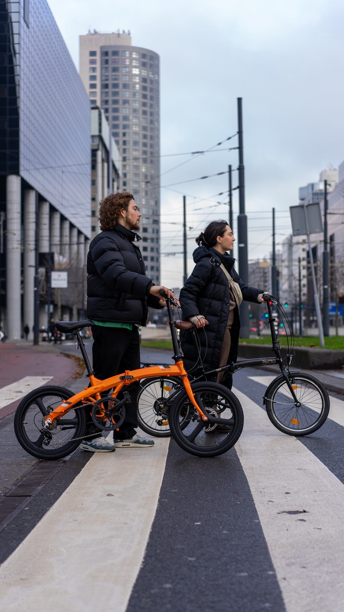 fallback text for an image